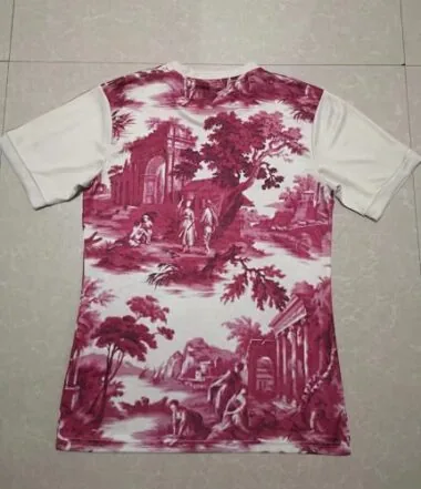 23-24 Arsenal Special Edition Size:S-XXL Jersey