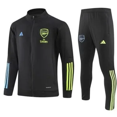 23-24 Arsenal Jackets
