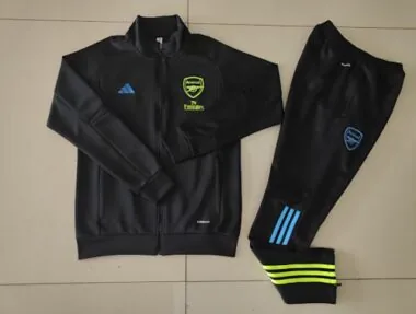 23-24 Arsenal Jackets