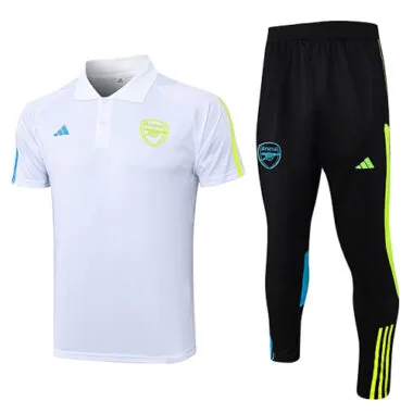 23-24 Arsenal Polo (1)