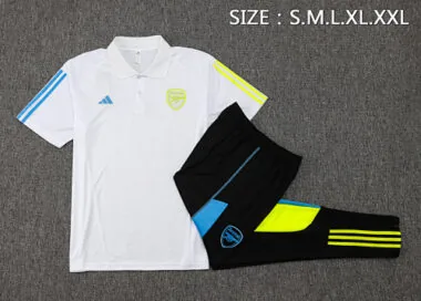 23-24 Arsenal Polo (1)
