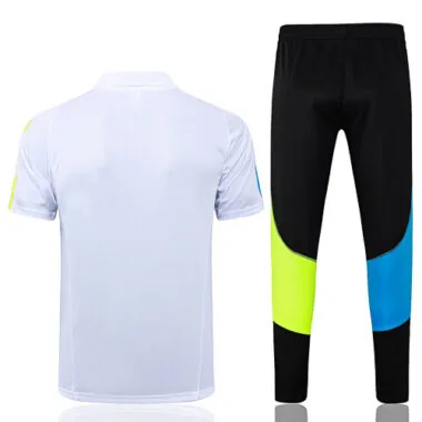 23-24 Arsenal Polo (1)