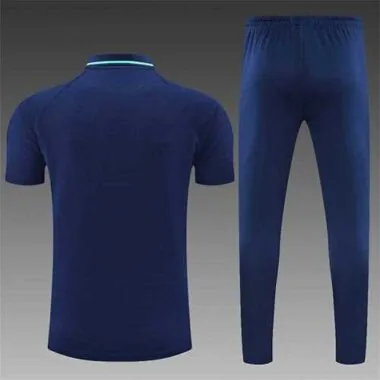 Polo Arsenal Sapphire