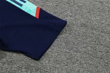 Polo Arsenal Sapphire