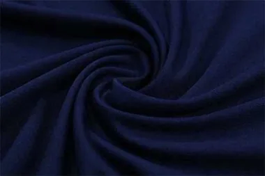 Polo Arsenal Sapphire