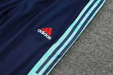 Polo Arsenal Sapphire