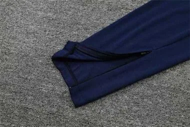 Polo Arsenal Sapphire