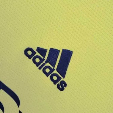 21-22 Arsenal away