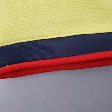 21-22 Arsenal away