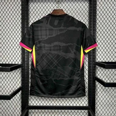 24-25 Chelsea Third Kit Soccer