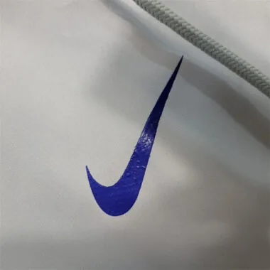 Windbreaker Chelsea
