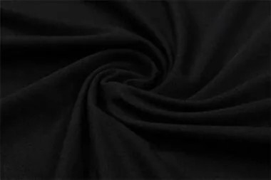 Polo Chelsea black