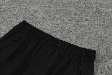 Polo Chelsea black