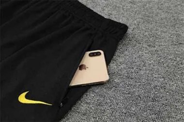Polo Chelsea black