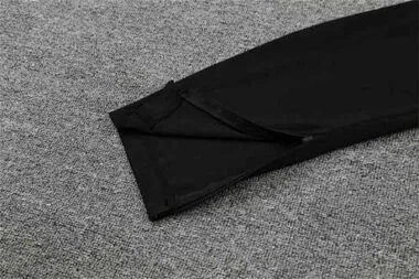 Polo Chelsea black