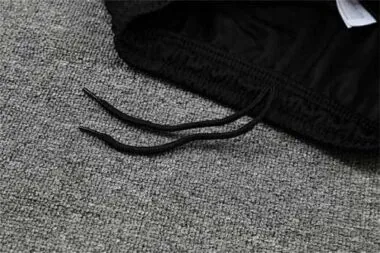Polo Chelsea black