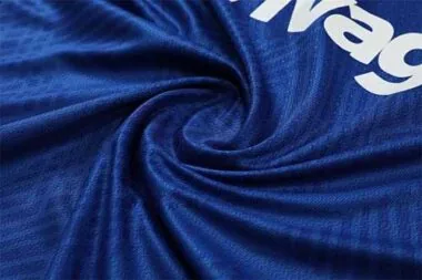 22-23 Chelsea vest training suit kit Diamond Blue