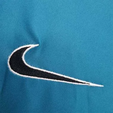 22-23 Chelsea training suit Light Blue