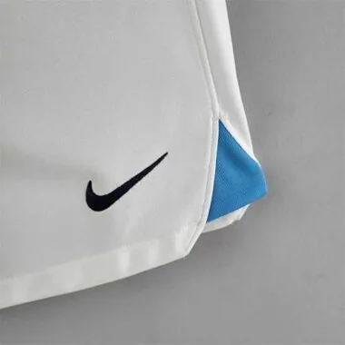 22-23 Pantaloncini Chelsea bianchi