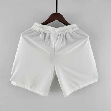 22-23 Pantaloncini Chelsea bianchi