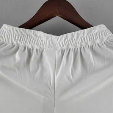 22-23 Pantaloncini Chelsea bianchi