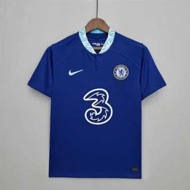 22-23 Chelsea home | 3