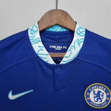 22-23 Chelsea home | 3
