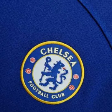 22-23 Chelsea home | 3