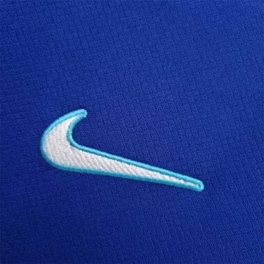 22-23 Chelsea home | 3