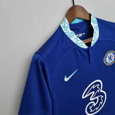 22-23 Chelsea home | 3