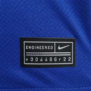 22-23 Chelsea home | 3