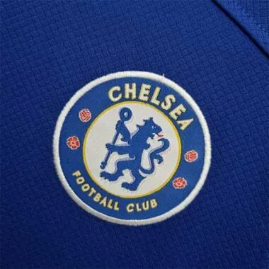 22-23 Chelsea home women