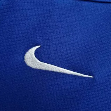 22-23 Chelsea home women