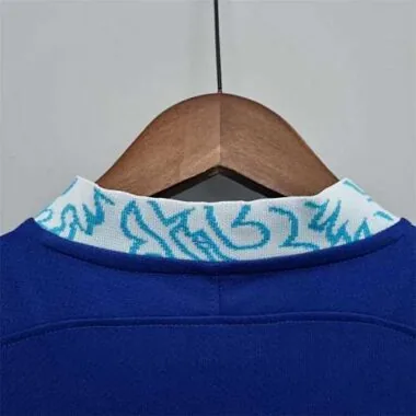 22-23 Chelsea home | 3