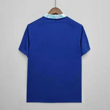 22-23 Chelsea home | 3