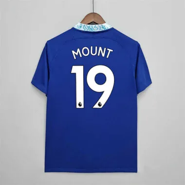 22-23 Chelsea home | 3
