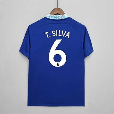 22-23 Chelsea home | 3