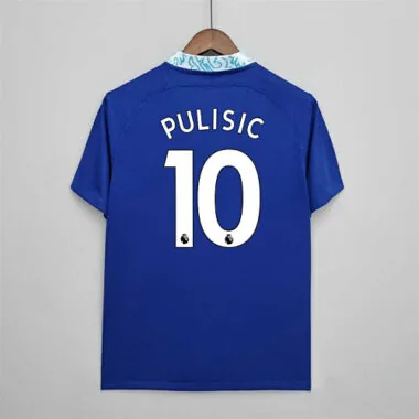 22-23 Chelsea home | 3