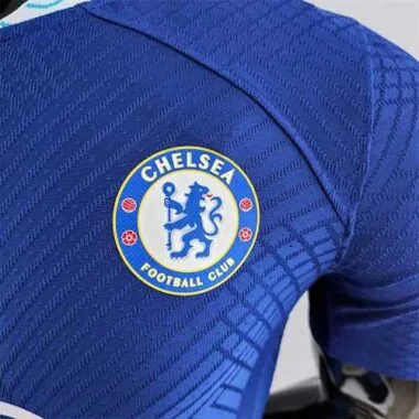 22-23 Chelsea home player version
