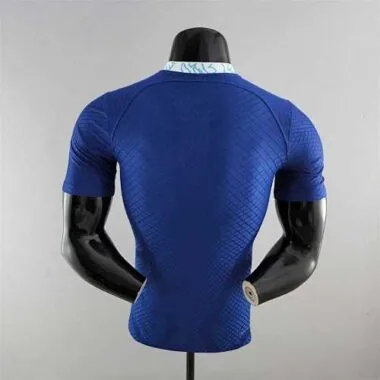 22-23 Chelsea home player version