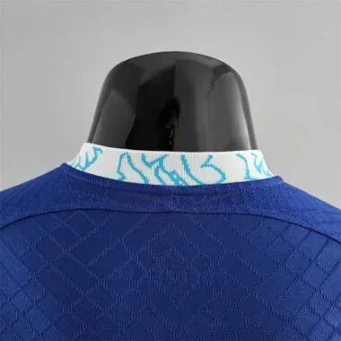 22-23 Chelsea home player version