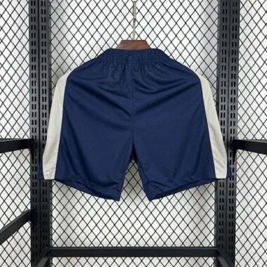 25-26 Tottenham HotSpur Home Shorts Soccer Trousers Joy