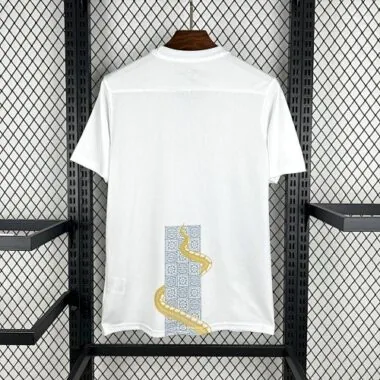 25-26 Tottenham Hotspur Special Edition Soccer