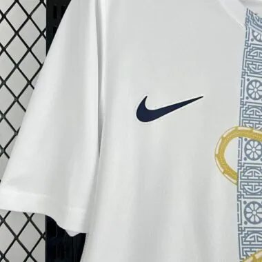 25-26 Tottenham Hotspur Special Edition Soccer