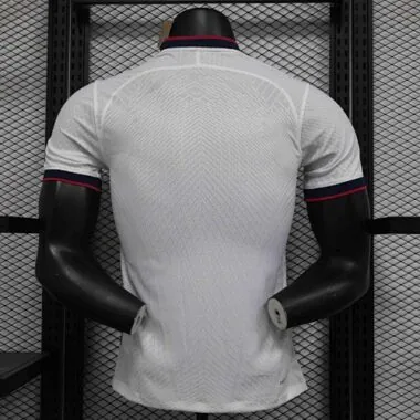 24-25 Tottenham Special Edition Kit Player Version Shirt Football