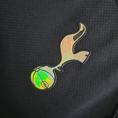 23-24 Tottenham Hotspur AWAY Size S-4XL Soccer Jerseys