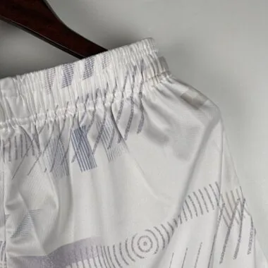 23-24 Shorts Tottenham Hotspur Home S-XXL