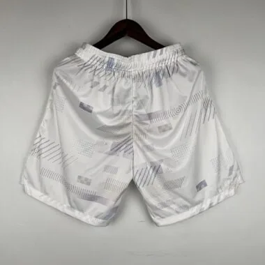 23-24 Shorts Tottenham Hotspur Home S-XXL