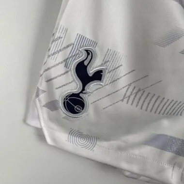 23-24 Shorts Tottenham Hotspur Home S-XXL