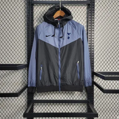 23-24 Windbreaker Tottenham Hotspur